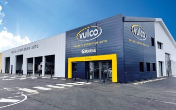 Vulco_nouvelle charte graphique