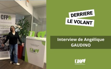 Angélique Gaudino FNA