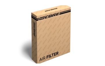 AUTODOC goCORE