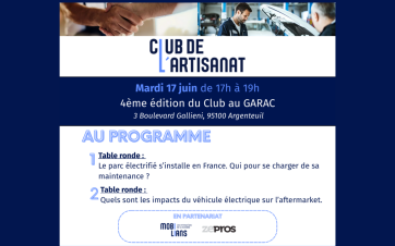 CLUB ARTISANAT TR juin 2025