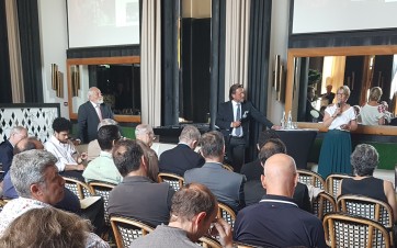 EQUIP AUTO 2025 conf juin 