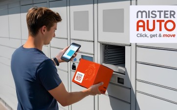 Mister-Auto-Lockers