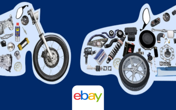 eBay