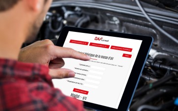 DAF_Conseil_Convertisseurs
