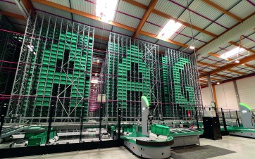 PRZP 19 PEINTURE – AAG PLATEFORME