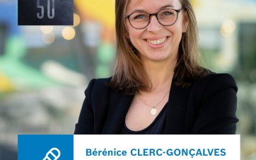 Bérénice