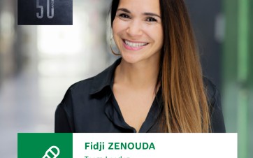 Fidji