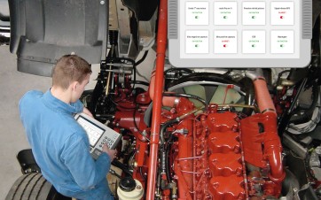 Daf Conseil