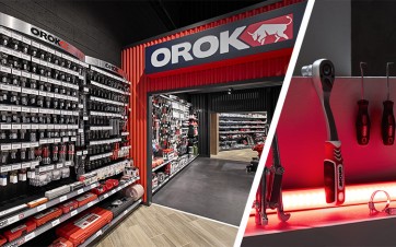 OROK