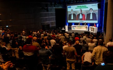 Séminaire 2025 Axial.