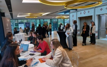 WAVE_Rencontres_Emploi