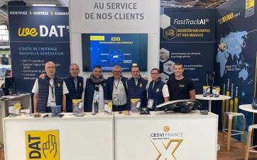 Visuel_DAT_Stand_Equipe