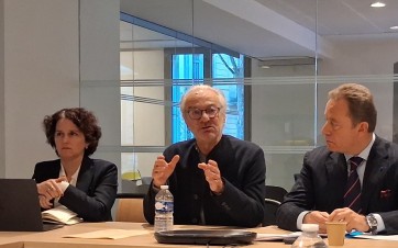 Mobilians et Fiscalité 