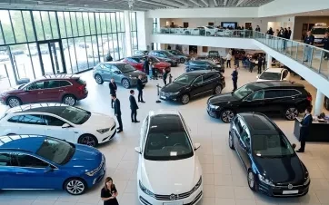 cote d'amour constructeurs