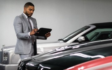 BCA-Expertise-aizzia-01-300dpi