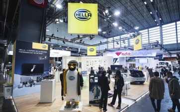 Hella_stand Equip Auto 2025