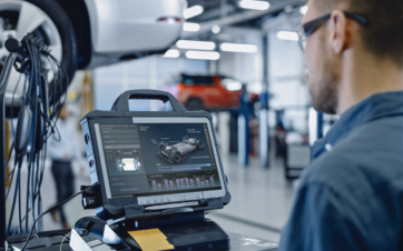 Image 1 focus novembre 2025