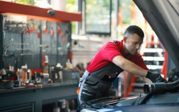 PRE Direct assurance