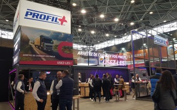 Profil Plus_Solutrans 2025