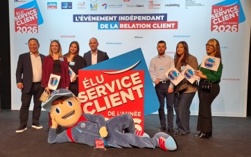 Speedy Service Client 2026