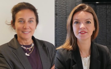 123 Pare-Brise_Mélanie Masse et Carolyn Duchaussoy