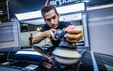 CARRZP 45 MARCHE ESTHETIQUE – PHOTO OUVERTURE