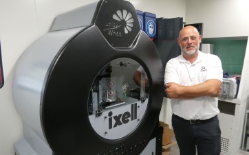 CARRZP 45 REG LOIRE ATL Carrosserie Jean Rouyer Angers Yohan Tremblais.jpg