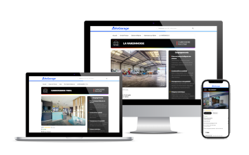 Five-Star-Allogarage