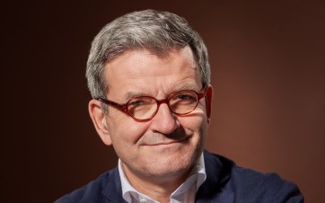 PRZP 20 GROUPEMENTS NEXUS Gael Escribe