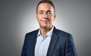 PRZP EUROPE_HAMILTON Andy LKQ Europe