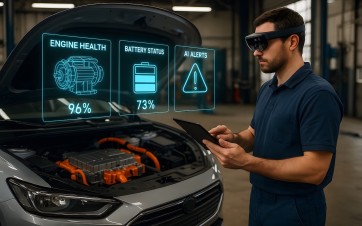 AdobeStock_1558368465