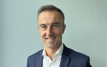 CHOPELIN Alberic AAG FRANCE