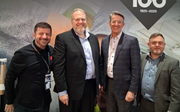 PRZP 20 CARROSSERIE PEINTURE – 3M VILLACANAS SCHARTON GUNDERSON EATON