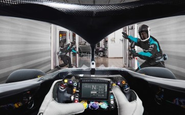 PRZP 20 CARROSSERIE PEINTURE – OUVERTURE PEINTURE