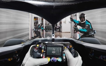 PRZP 20 CARROSSERIE PEINTURE – OUVERTURE PEINTURE