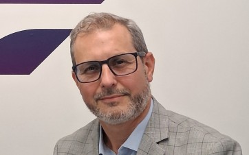 PRZP 20 DATA – SOLERA CARLOS GARCIA