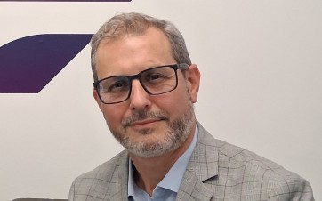 PRZP 20 DATA – SOLERA CARLOS GARCIA