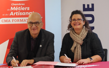 Signature convention AXIAL