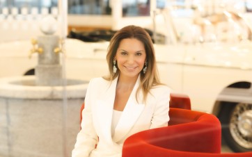 Visuel01-WAVE-Leila-Neubauer