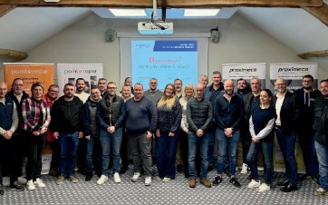 Agra_seminaire reseaux