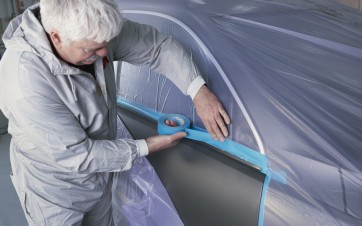 CARRZP 46 ANALYSE - CARROSSIER ESPAGNOL