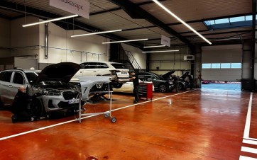 CARRZP 46 REG NORD Lempereur Beaurains