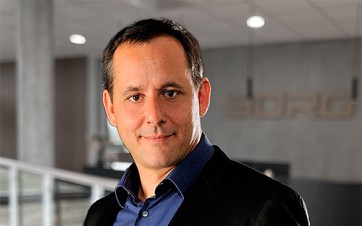 Name MORENO Cyril BORG NEWMAN FRANCE