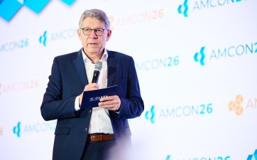 SCHLEHUBER Frank CLEPA