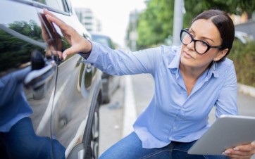 Analyse IA au service des assures_2