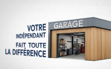  Preview Name GARAGE independant