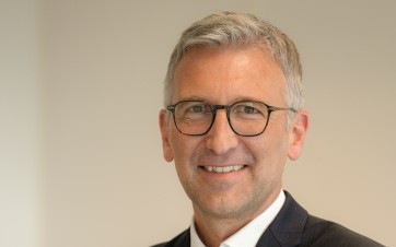 BCA-Expertise_Olivier-WILLEMS