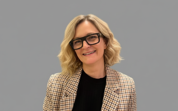 BERGER Marlene VASANO