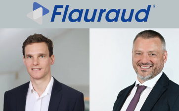 AZP RECH_KUHN et JOUVE FLAURAUD