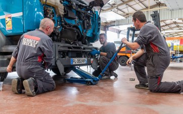 CARRZP 47 REG NORD CARROSSERIE COQUIDE